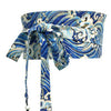 Cinturon-obi-japones-ola-azul