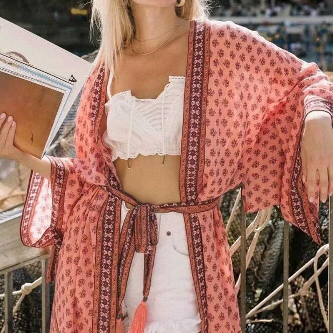 kimono-estampado-naranja