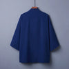 kimono ligero hombre