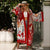 Kimono plumas