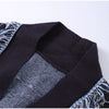 Kimono de moda