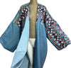 kimono moda