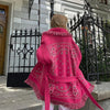 Kimono-rosa-lana