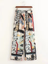 pantalon kimpno bohemio