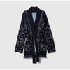 Kimono de moda