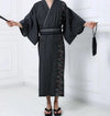 kimono tradicioal japones