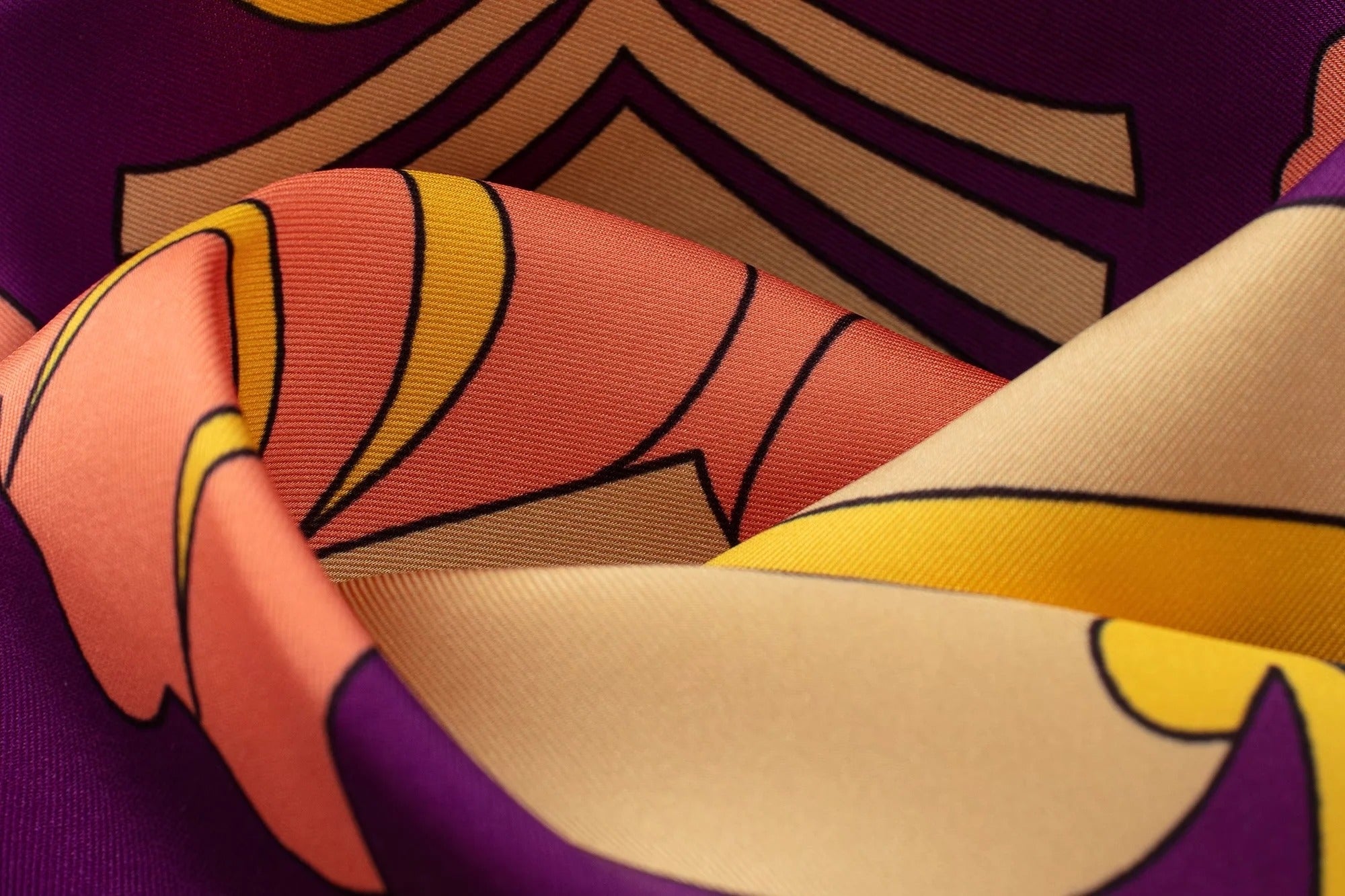 Conjunto pantalón y kimono boda