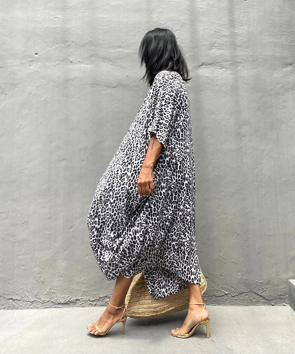 kimono leopardo mi kimono