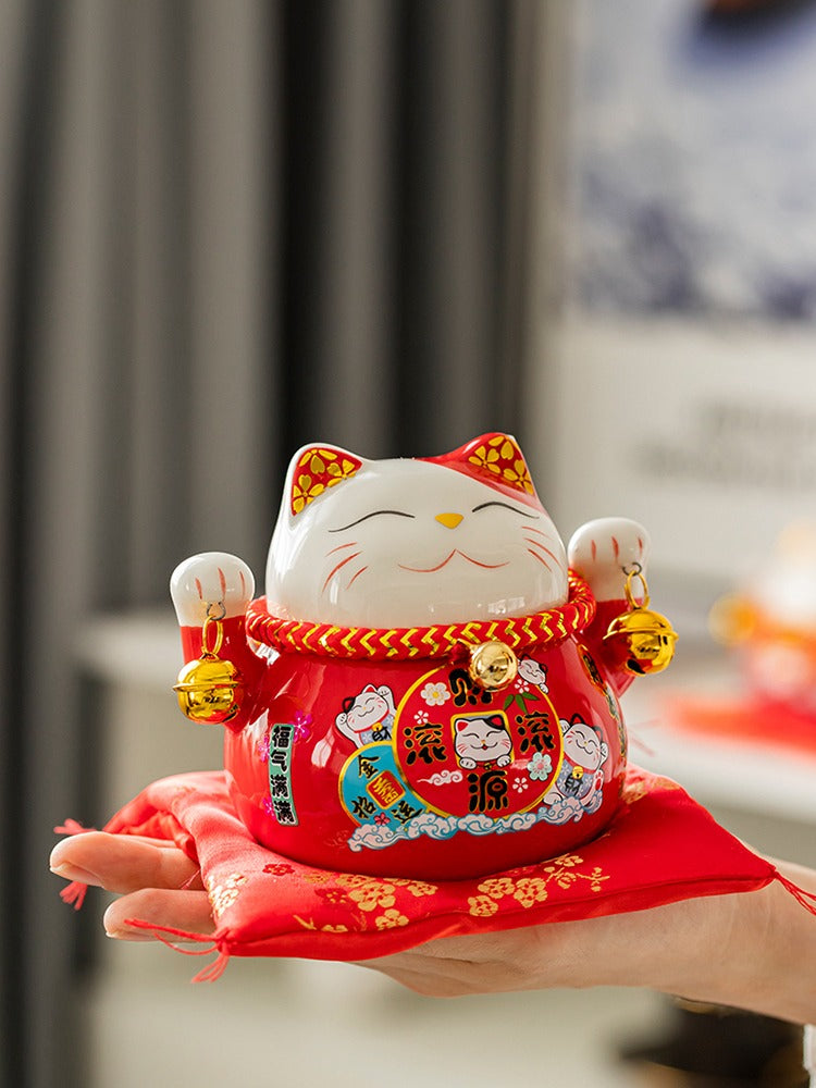 maneki neko comprar