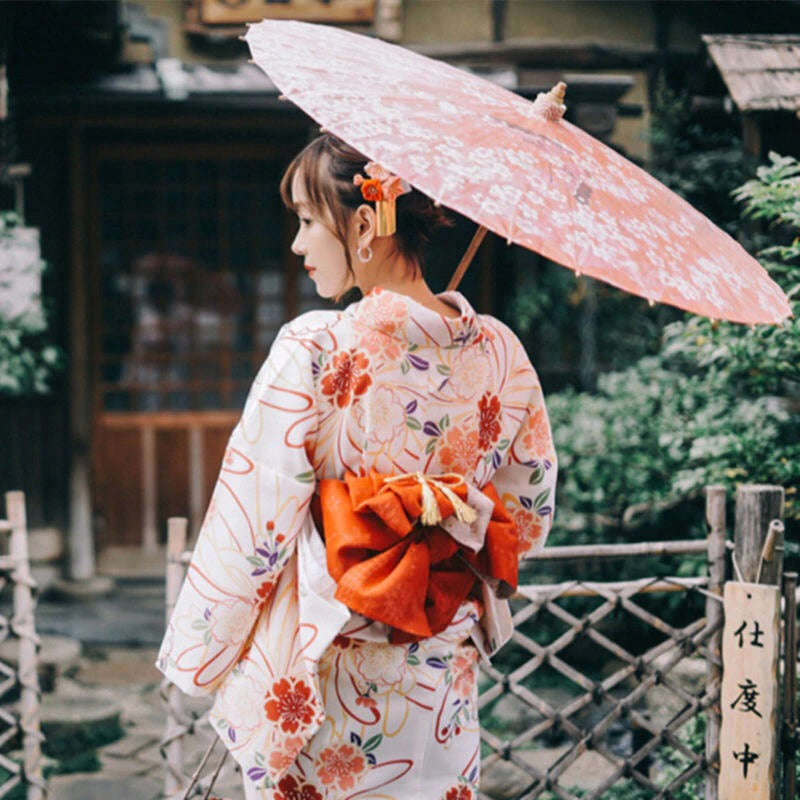tradicional furisoke kimono mi kimono 